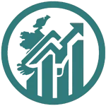 BitKeltTrade logo